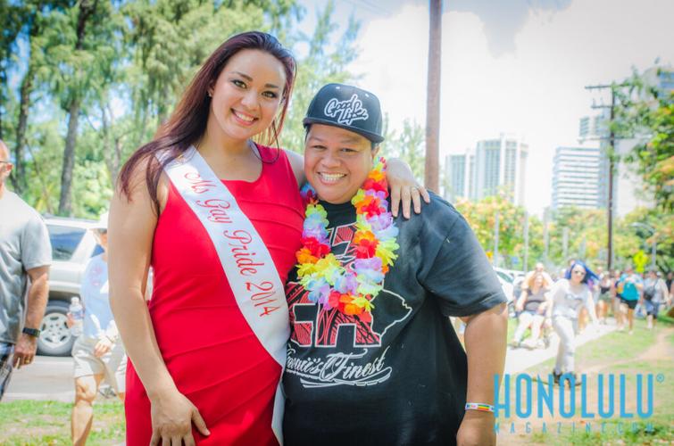 41852 Hnlpride2pridehnl2014 0178