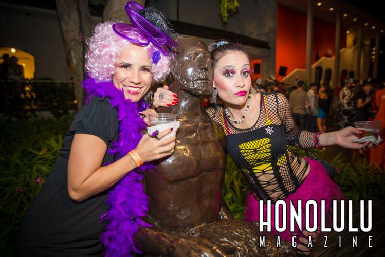 44998 52artafterdarkhalloween2014hnlmagkbp 8292