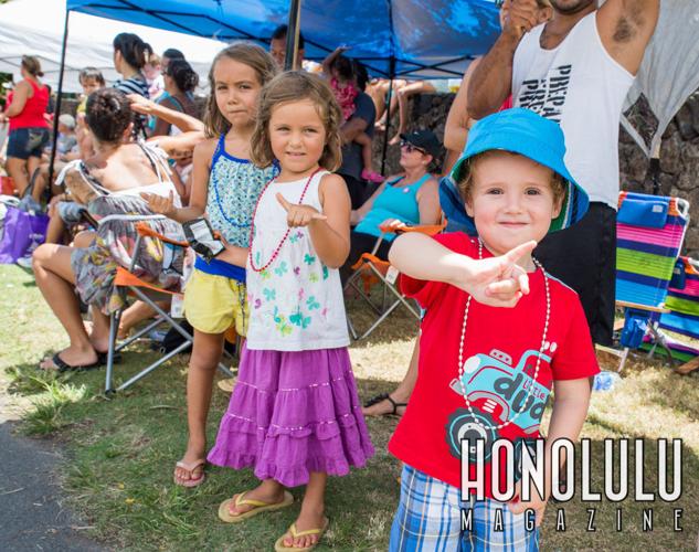 43741 Finalkailua4thparadehnlmagkbp 0726