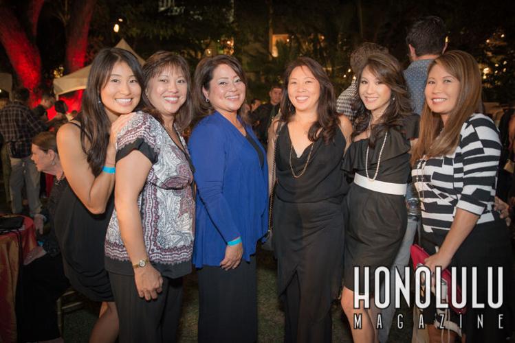 45249 Haleaina2014hnlmagkbp 2466