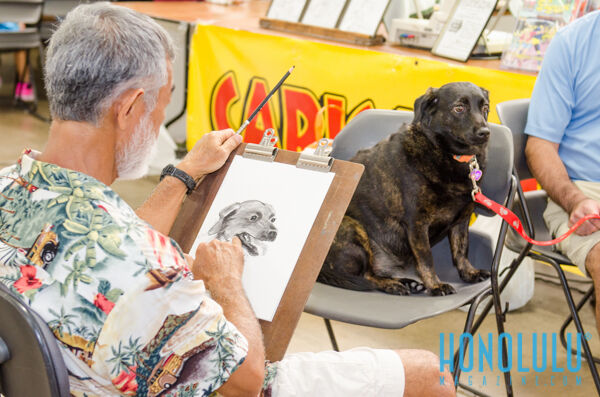 40253 Hnlmagpetexpo2014hnlmagkbp 4602