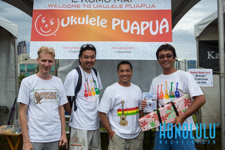 41312 Ukulelepicnic2ahn0514 Od Ukulelepicnic8784