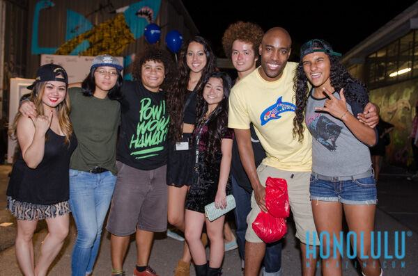 35916 Hnlmagwmpowwowfinale201hnlmagkbp 7877
