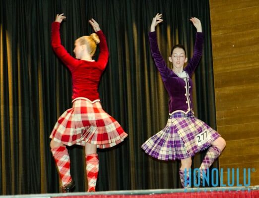 38686 Hnlmaghnlscotsfest2014hnlmagkbp 8631