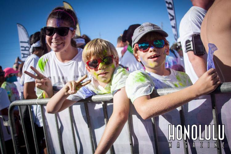 45874 Web Colorvibe1hn1114 Od Colorviberun5k 4330