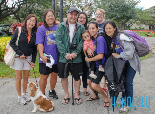 39320 Wmhnl5kkids2014hnlmagkbp 2046