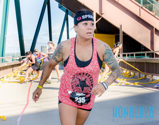 38361 Spartan2spartanrace2014hnlmagkbp 6947
