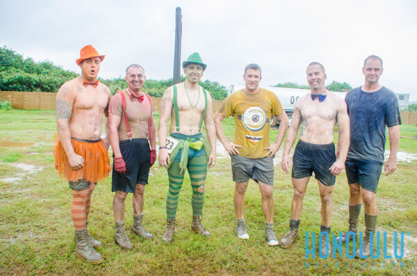 35605 Finishswampromp2014hnlmagkbp 5213