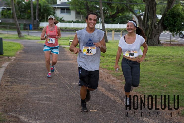 47183 Lanikai10k2014hnlmagkbp 6238