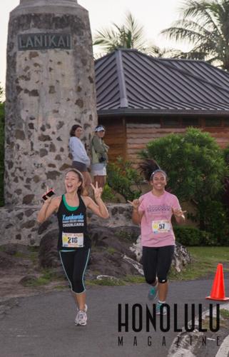 47174 Lanikai10k2014hnlmagkbp 6153