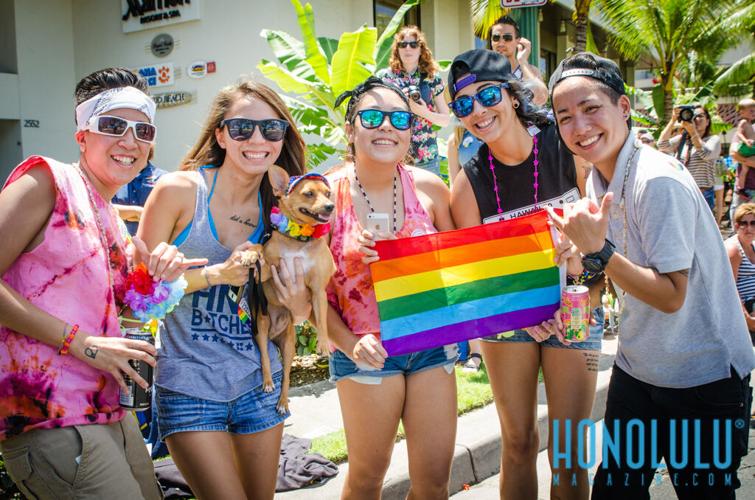 41805 Hnlpridepart1apridehnl2014 0024