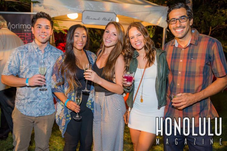 45242 Haleaina2014hnlmagkbp 2392