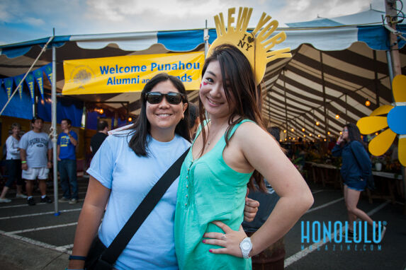 35721 1599hn0214 Od Punahoucarnival 1636