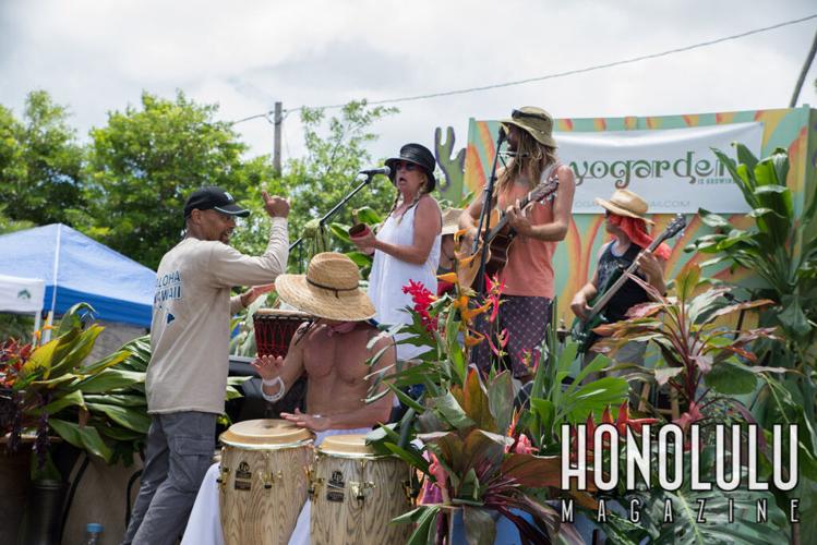 43689 11kailua4thparadehnlmagkbp 0684