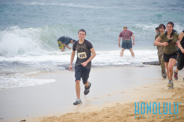 35550 Finishswampromp2014hnlmagkbp 5116