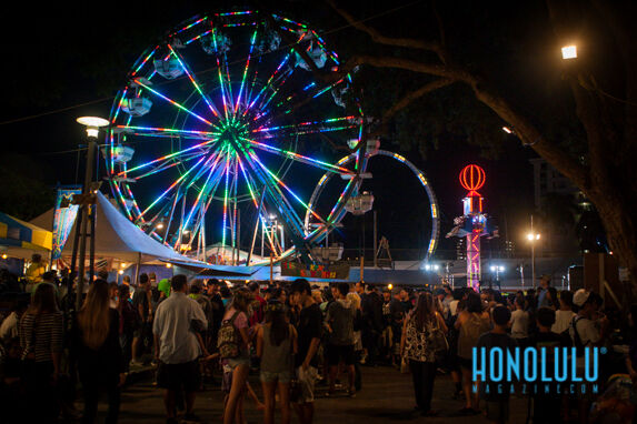35857 1599hn0214 Od Punahoucarnival 1789