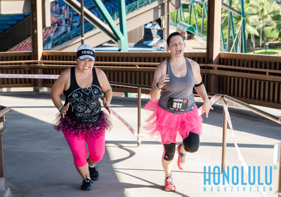 38331 Spartan1spartanrace2014hnlmagkbp 6836