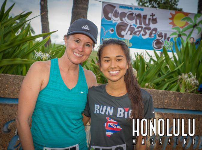 43896 Coconutchase1coconutchase2014hnlmagkbp 2591