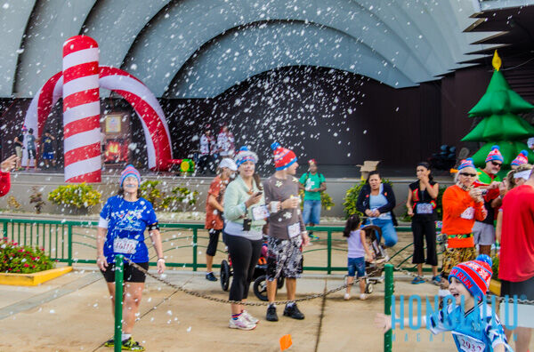 33954 Hnlmaguglysweater2014hnlmagkbp 6544
