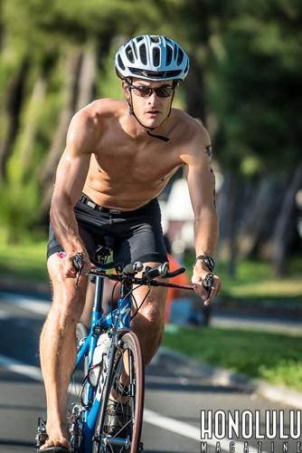 44608 Tinman220140727 Tinmanhawaii 037