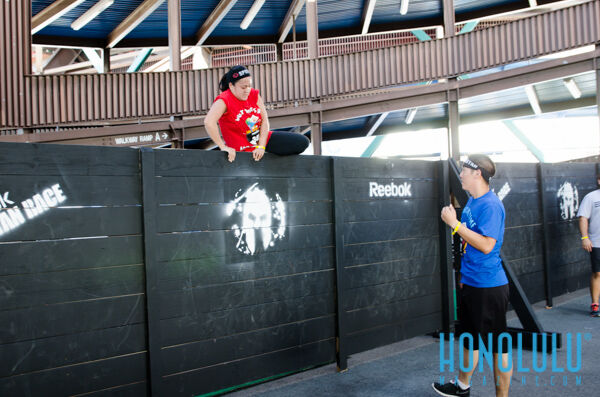 38325 Spartan1spartanrace2014hnlmagkbp 6815