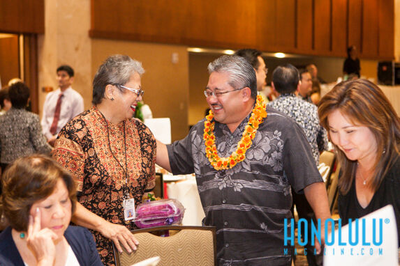 40044 Web2hn0514 Od Publicschoolshawaii 5953