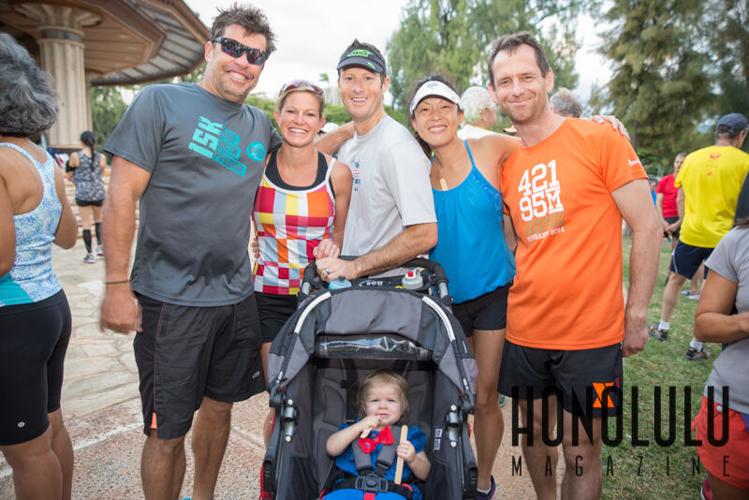 47379 Turkeytrotturkeytrot2014hnlmagkbp 6536