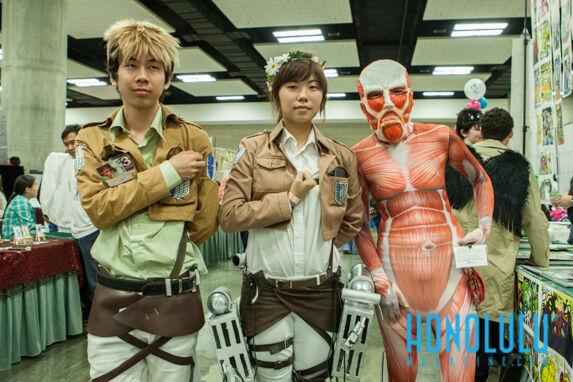 38788 Hn0414 Od Kawaiikon 4353