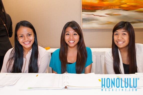 40078 Web2hn0514 Od Publicschoolshawaii 5985