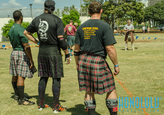 38660 Hnlmaghnlscotsfest2014hnlmagkbp 8533