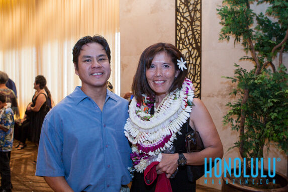 39962 Web2hn0514 Od Publicschoolshawaii 5888