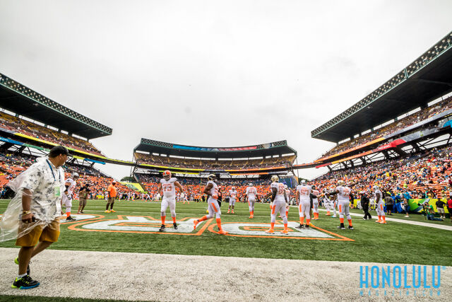 34640 20140126 Probowl 012