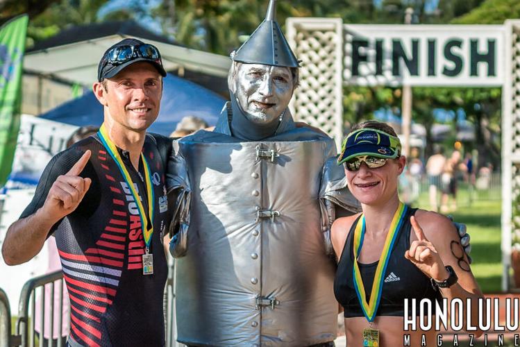 44634 Tinman220140727 Tinmanhawaii 050