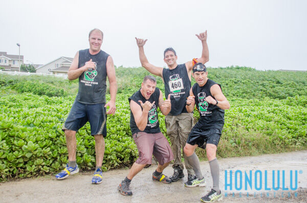 35545 Finishswampromp2014hnlmagkbp 5106