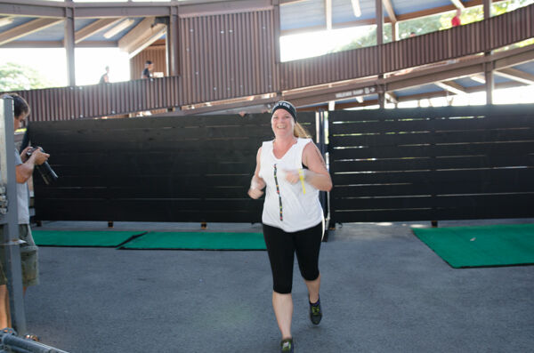 38312 Spartan1spartanrace2014hnlmagkbp 6791