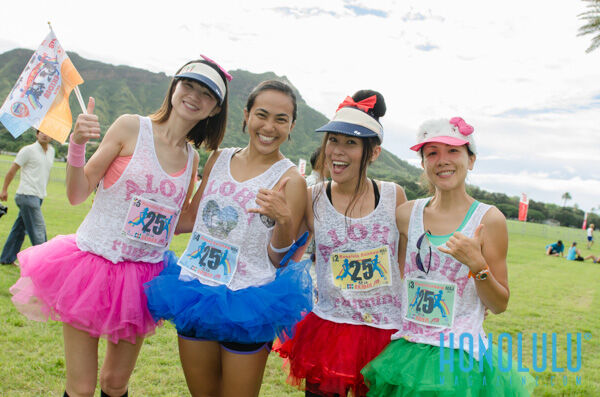 37279 Hnlmageikedenrace2014hnlmagkbp 0553