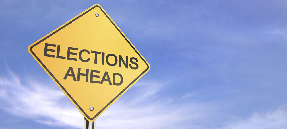 40736 Electionsahead