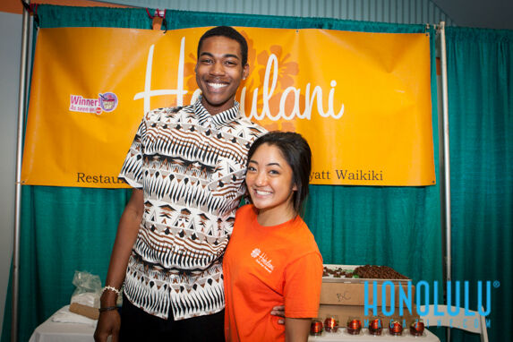 36709 Webchocolatefest2hm0214 Od Hawaiichocolatefest 2013