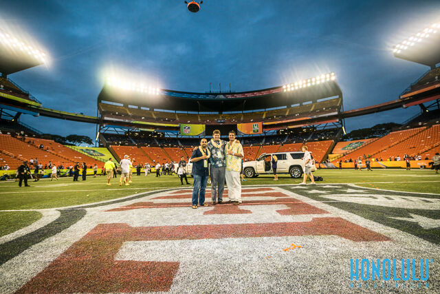 34732 20140126 Probowl 104
