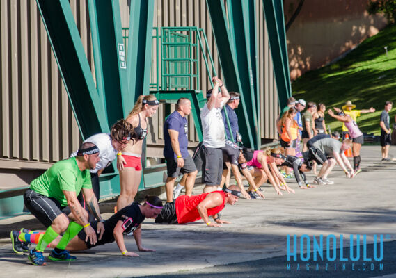 38290 Spartan1spartanrace2014hnlmagkbp 6742