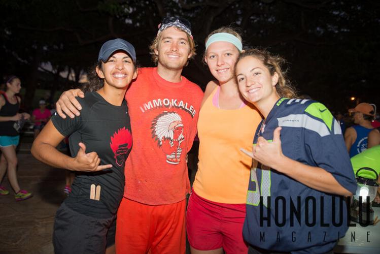 47337 Turkeytrotturkeytrot2014hnlmagkbp 6486