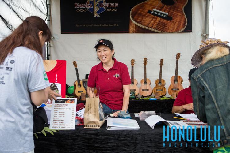 41223 Hn0514 Od Ukulelepicnic8705