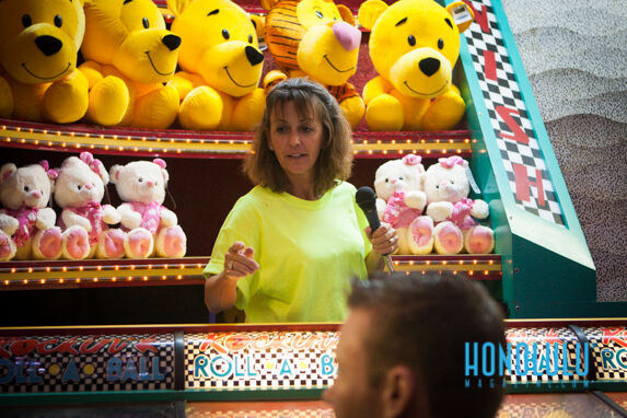 35809 1599hn0214 Od Punahoucarnival 1744