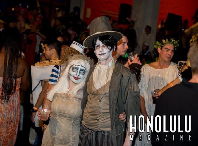 45032 52artafterdarkhalloween2014hnlmagkbp 8540
