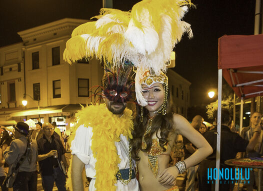 37202 Mardigraswebhn0314 Dc 8871