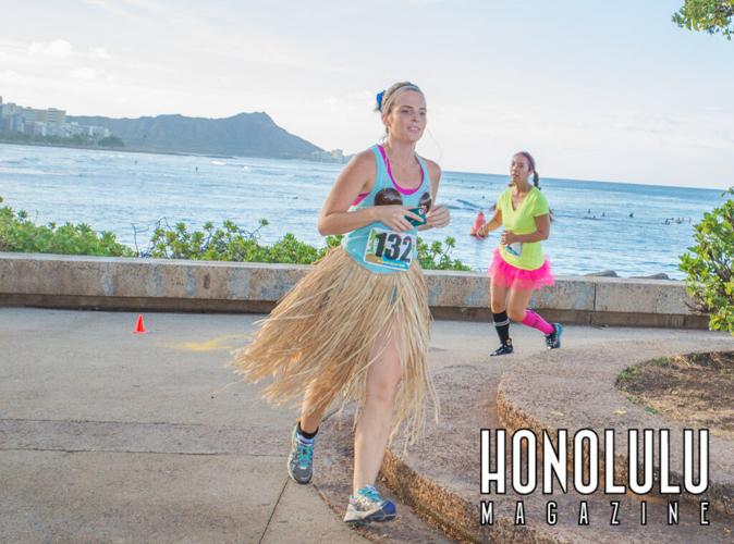 44008 Coconutchase3coconutchase2014hnlmagkbp 2746