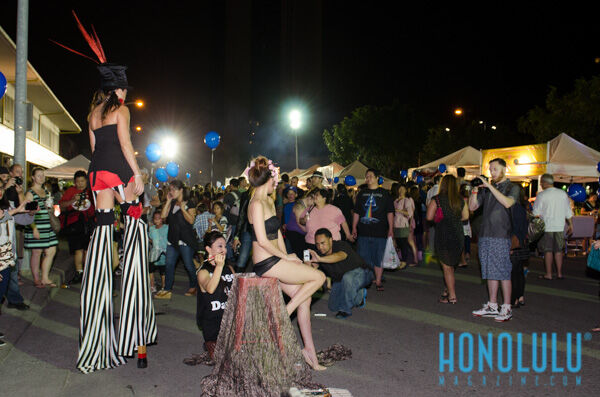 35892 Hnlmagwmpowwowfinale201hnlmagkbp 7766