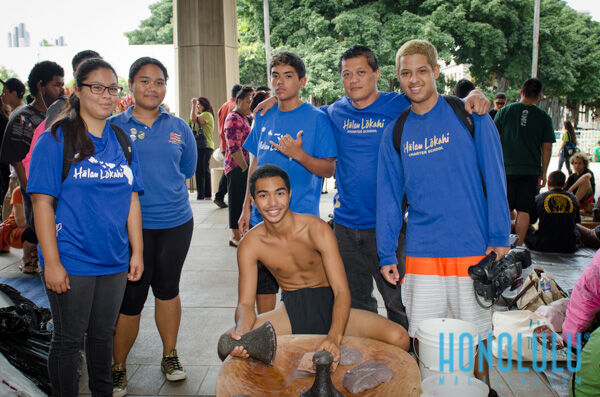 34354 Hnlmagwmhnlopendayleg2014hnlmagkbp 9535