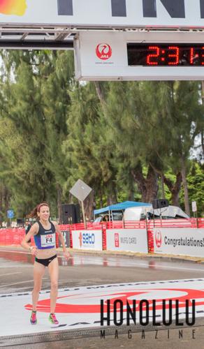 47847 Watermarkmarathon2014hnlmagkbp 3257