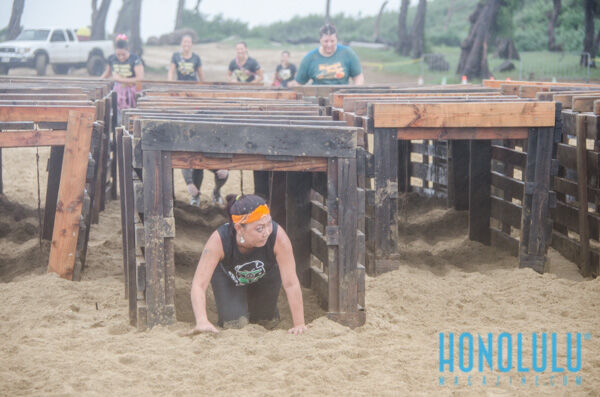 35535 Finishswampromp2014hnlmagkbp 5079